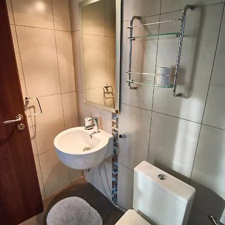 Cleopatra With Private Pool In *
